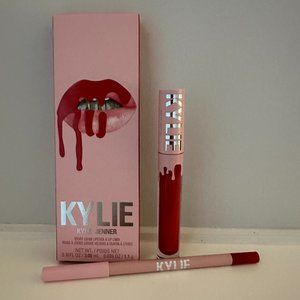Kylie Cosmetics Lip Kit